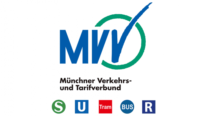 MVV-Preiserhöhung um 4,9 Prozent: Viel Geld für wenig Leistung?