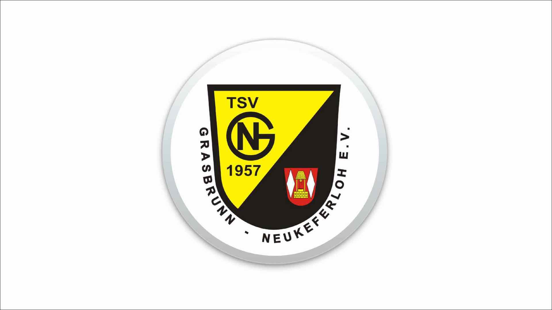 TSV Grasbrunn-Neukeferloh e. V.