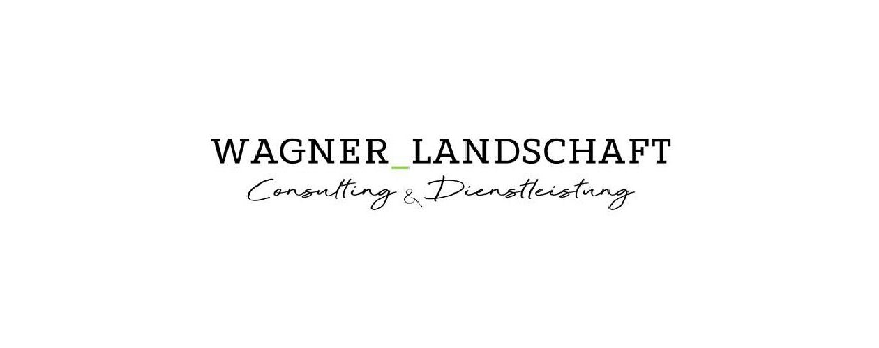 Motivierte Mitarbeiter (m/w/d) für den Garten und Landschaftbau