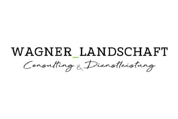 Wagner Landschaft Consulting & Dienstleistungs GmbH & Co KG