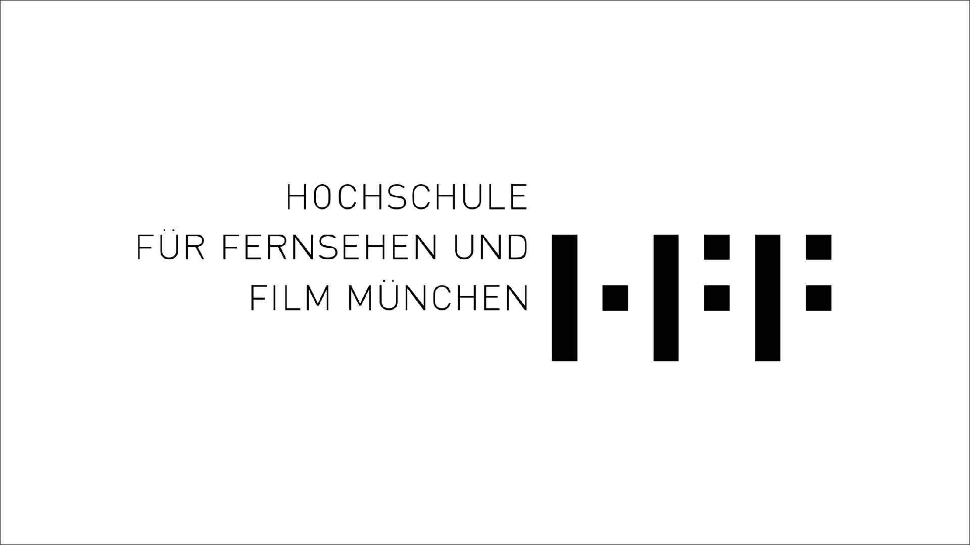 Hochschule für Fernsehen und Film München (HFF München)