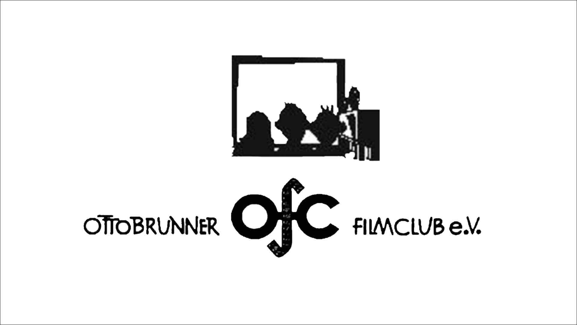 Ottobrunner Filmclub e.V.