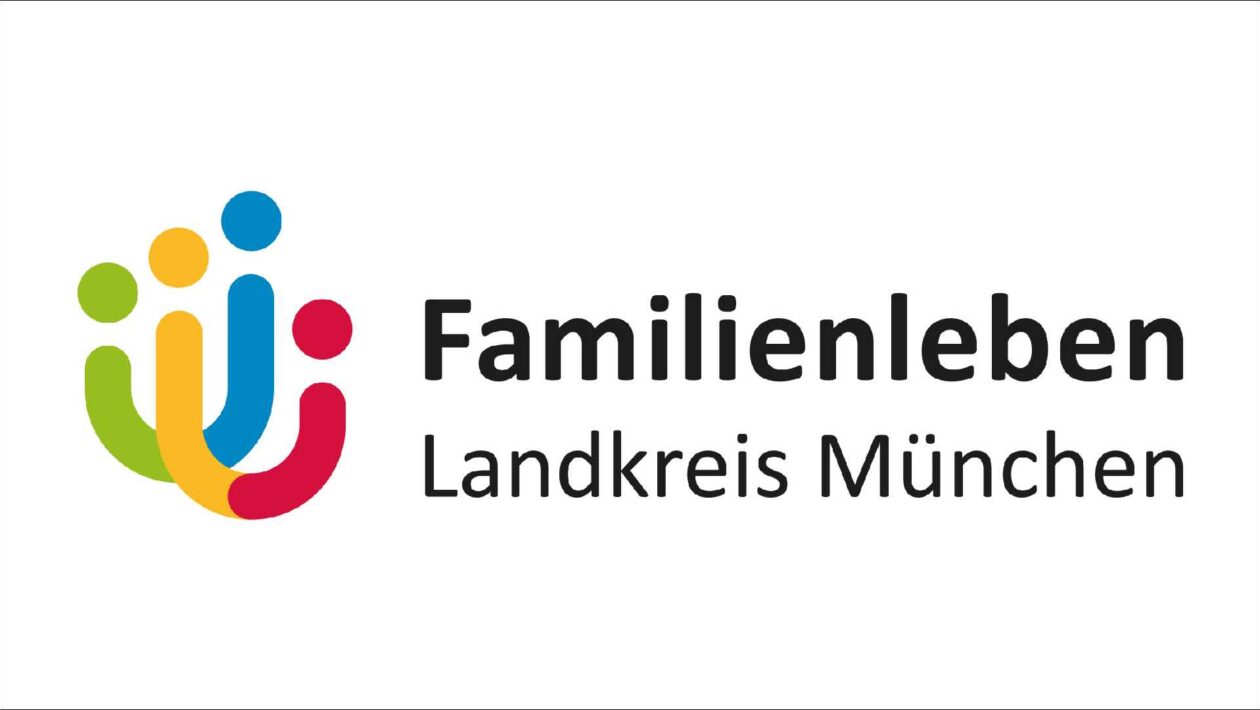 Einfacher durchs Familienleben mit der FamilienApp