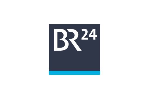 BR Logo