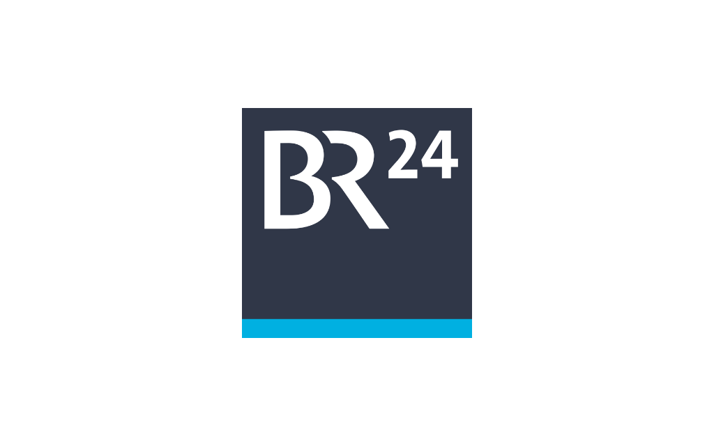 BR Logo