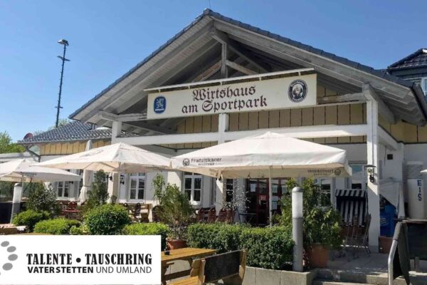 Talente-Tauschring Vaterstetten und Umland