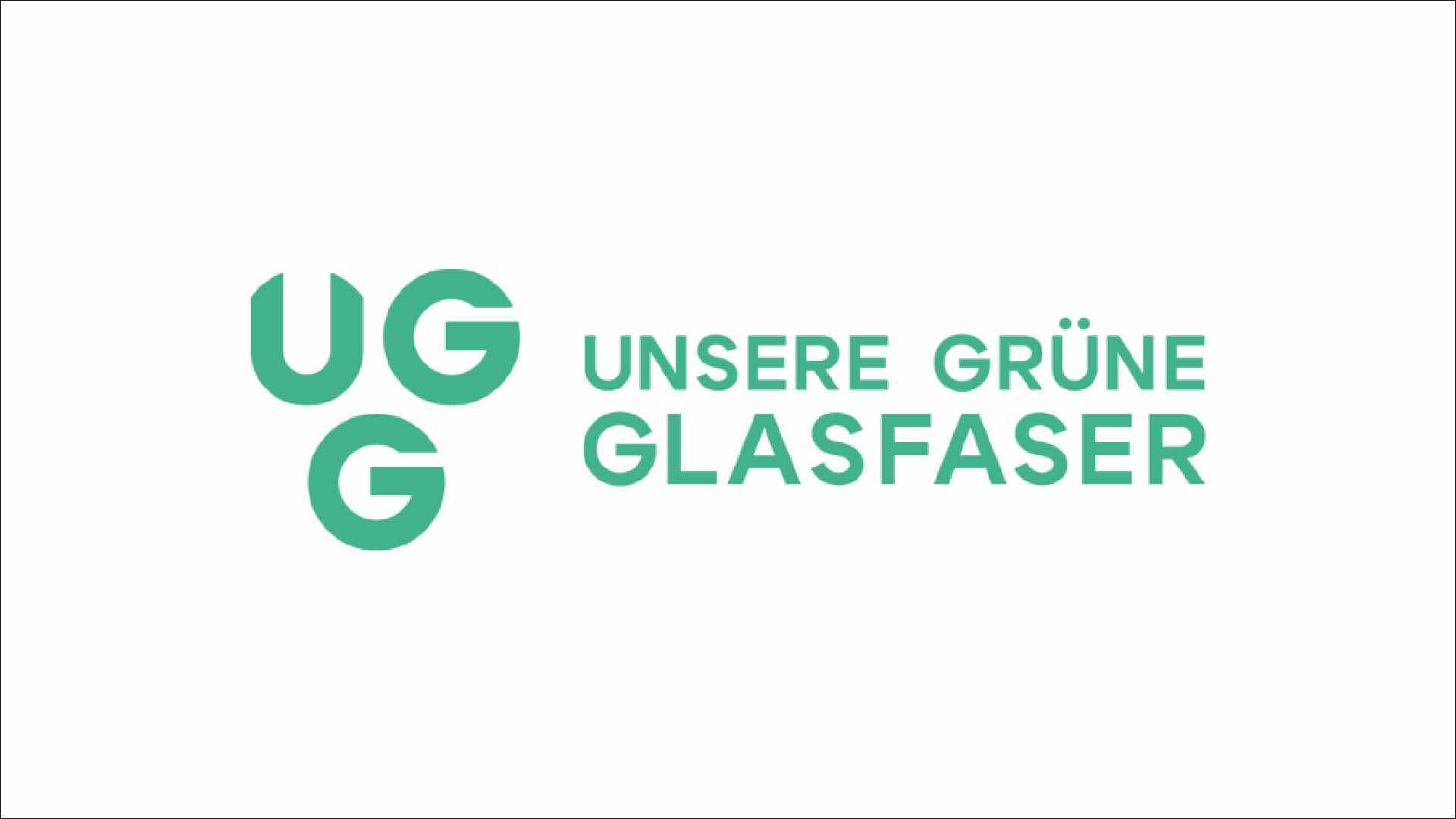 Unsere Grüne Glasfaser GmbH & Co. KG