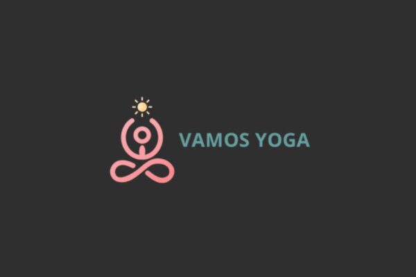 Vamos Yoga Studio Höhenkirchen-Siegertsbrunn