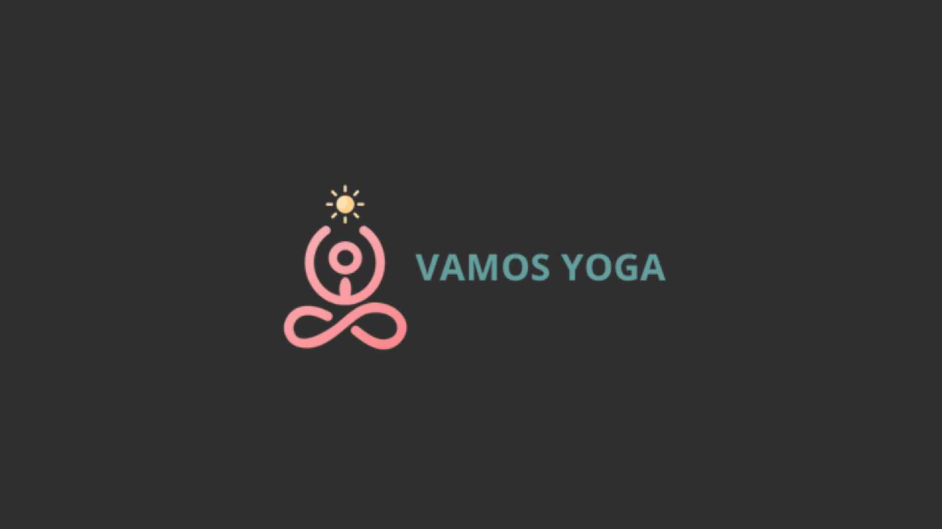 Vamos Yoga Studio Höhenkirchen-Siegertsbrunn